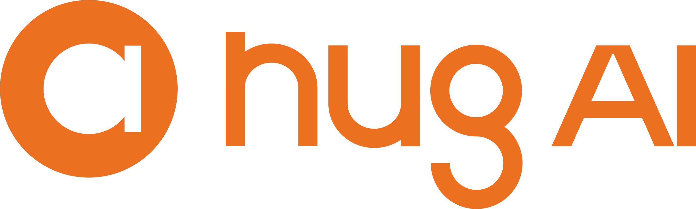 HUGAI